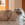 Scottish Fold Longhair